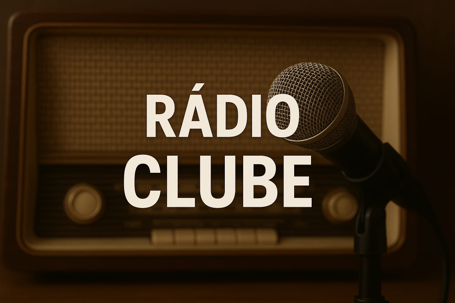 Radio Clube Itapira