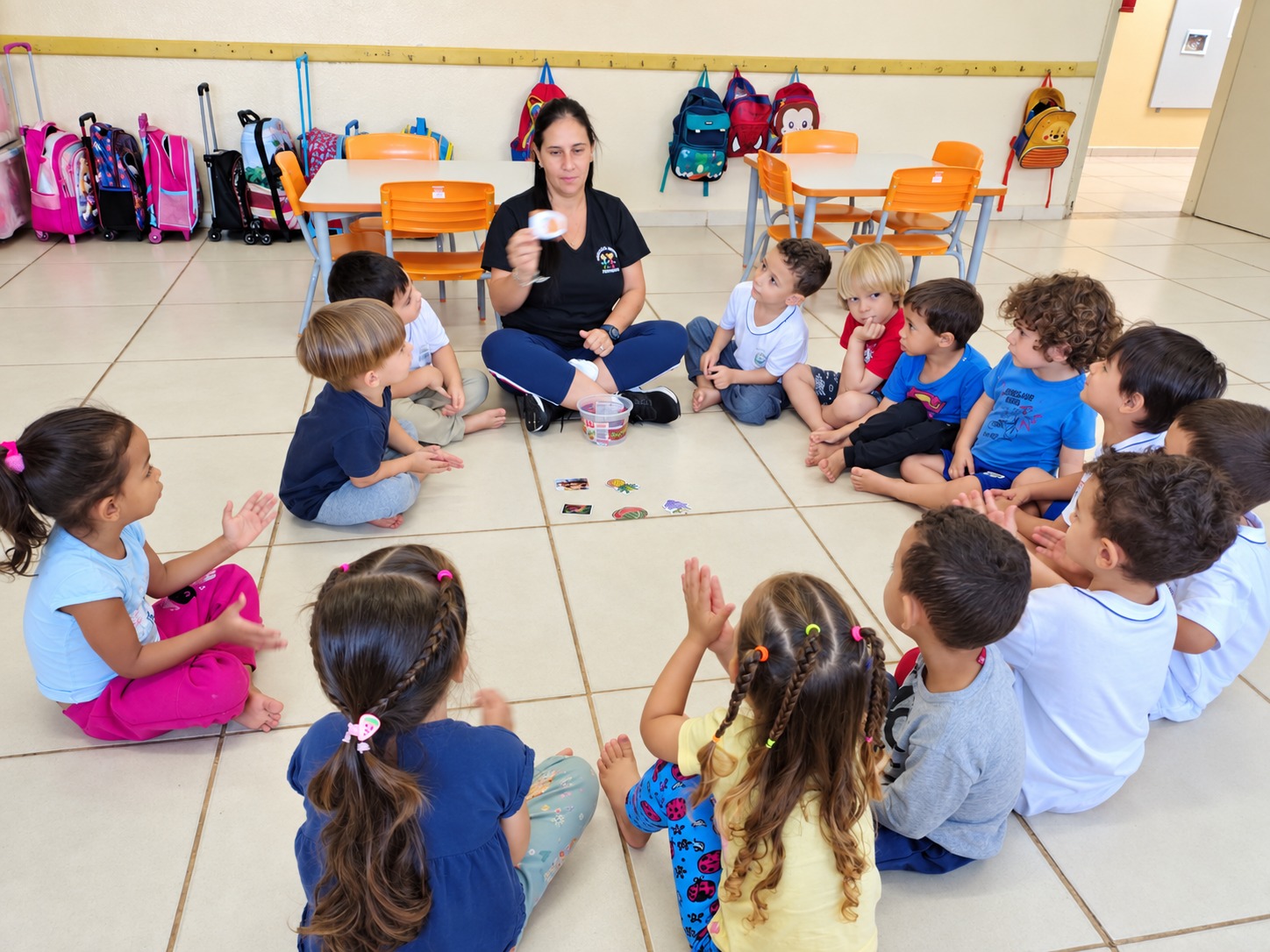 Prefeitura  de Itapira abre inscrições para Concurso Público da Educação