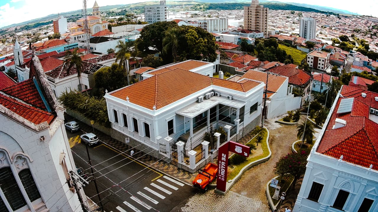 Fazenda abre canal para que a população faça sugestões para a Lei Orçamentária do próximo ano