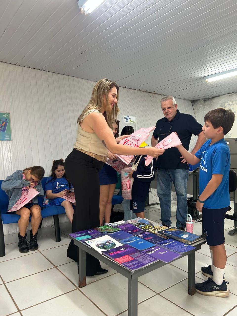 ​MOGI GUAÇU TERÁ MOTOCARREATA  NESTE DOMINGO