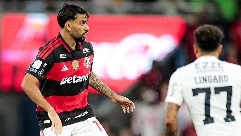 Peixe embala terceira vitória consecutiva no Brasileirão; Timão sofre gol no fim e perde por 2 a 1 no Rio de Janeiro